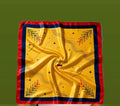 Bandana/Pañoleta Mundialista